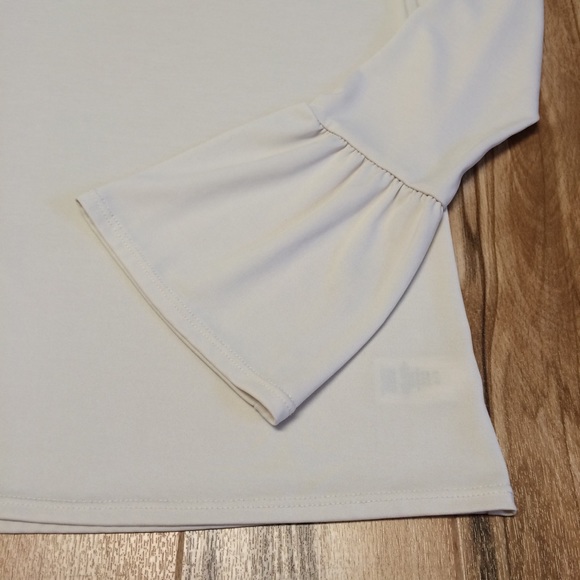 Cape Juby top - Picture 5 of 7